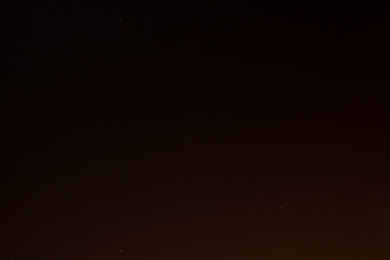 7X9A7184.jpg