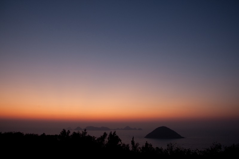 7X9A7204.jpg