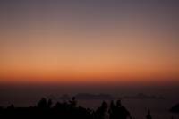 7X9A7206.jpg
