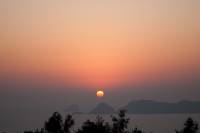 7X9A7218.jpg