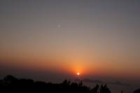 7X9A7225.jpg
