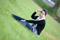 Highlight for Album: 2009-04-04: �n�ͳ�