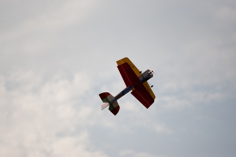 7X9A9471.jpg