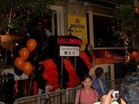 IMGP2082.JPG