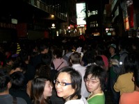 IMGP2089.JPG
