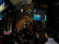 IMGP2091.JPG