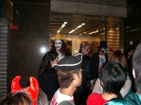 IMGP2092.JPG