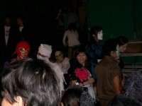 IMGP2093.JPG
