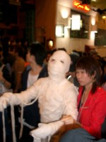 IMGP2102.JPG