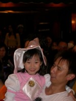 IMGP2103.JPG