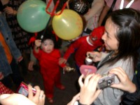 IMGP2108.JPG