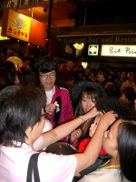 IMGP2110.JPG