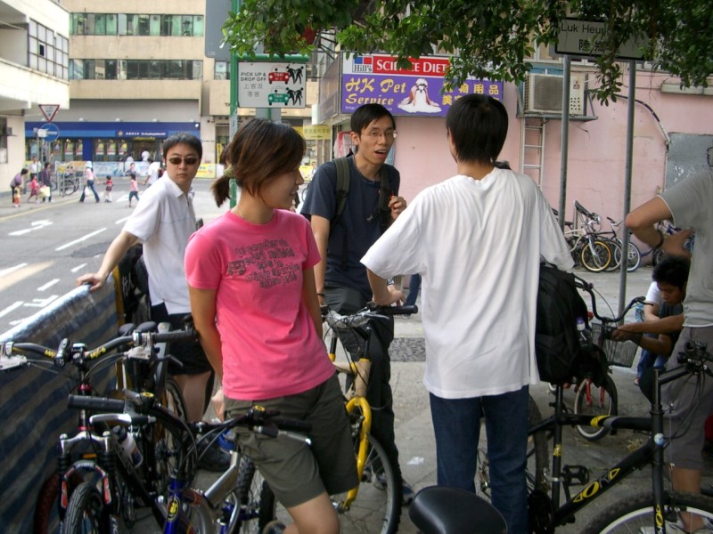IMGP2202.JPG