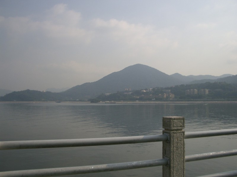 IMGP2204.JPG