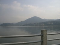IMGP2204.JPG