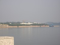 IMGP2205.JPG