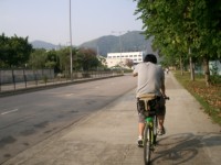 IMGP2209.JPG