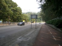 IMGP2210.JPG