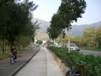 IMGP2214.JPG