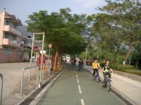 IMGP2215.JPG