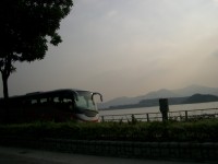 IMGP2216.JPG