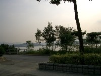 IMGP2217.JPG