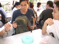 IMGP2218.JPG