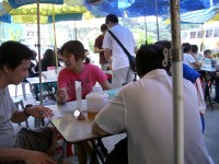 IMGP2219.JPG