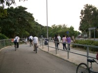 IMGP2221.JPG