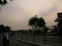 IMGP2222.JPG