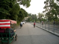 IMGP2223.JPG