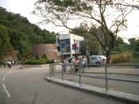 IMGP2224.JPG