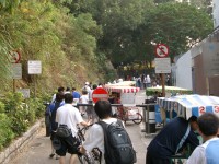 IMGP2226.JPG