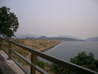 IMGP2227.JPG