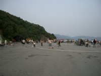 IMGP2229.JPG