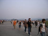 IMGP2230.JPG