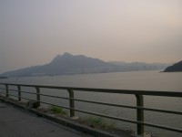 IMGP2231.JPG