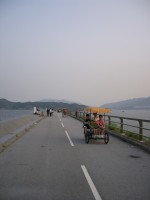 IMGP2233.JPG