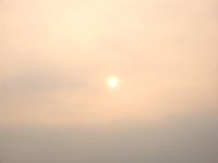 IMGP2236.JPG
