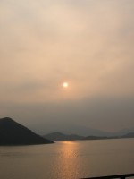 IMGP2237.JPG