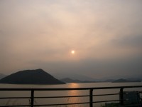 IMGP2238.JPG