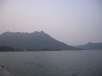 IMGP2242.JPG