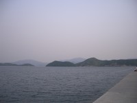IMGP2243.JPG
