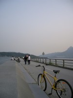 IMGP2244.JPG