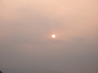 IMGP2245.JPG