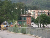 IMGP2248.JPG