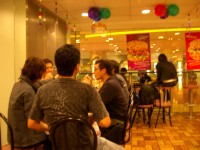 IMGP2443.JPG