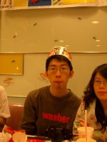IMGP2446.jpg
