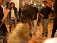 IMGP2452.JPG