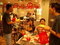 IMGP2455.JPG